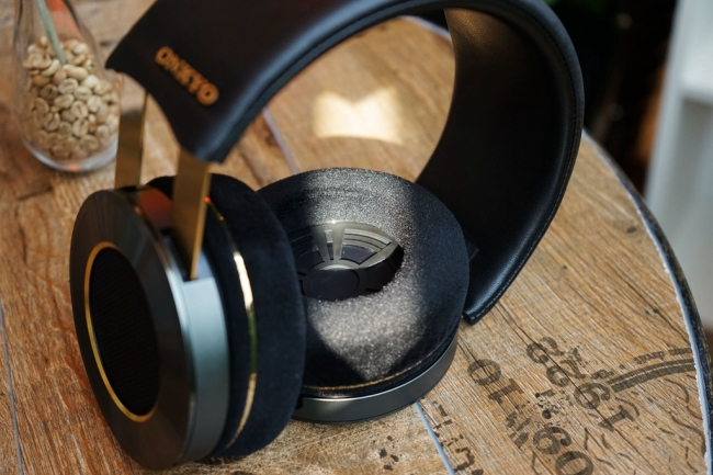 安桥a800耳机,3000左右性价比高的蓝牙耳机推荐