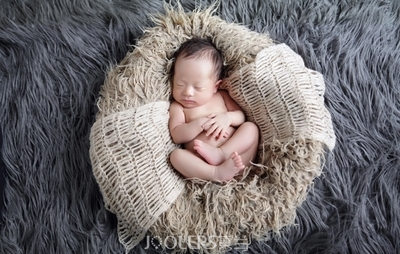 周大福周生生六福潮宏基,潮宏基周生生周大福