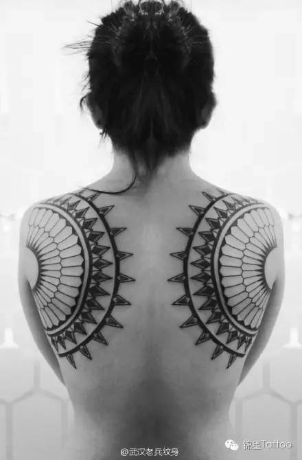 绾硅韩鍥捐吘鍥剧墖,绾硅韩鍥捐吘鍏ㄥ浘