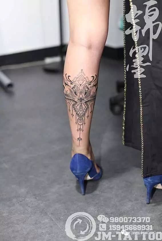 绾硅韩鍥捐吘鍥剧墖,绾硅韩鍥捐吘鍏ㄥ浘