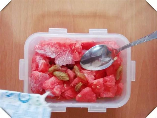 美食攻略吃货必备,美食攻略私房菜