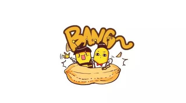 香港老食品广告经典广告怀旧,80年代香港食品广告大全