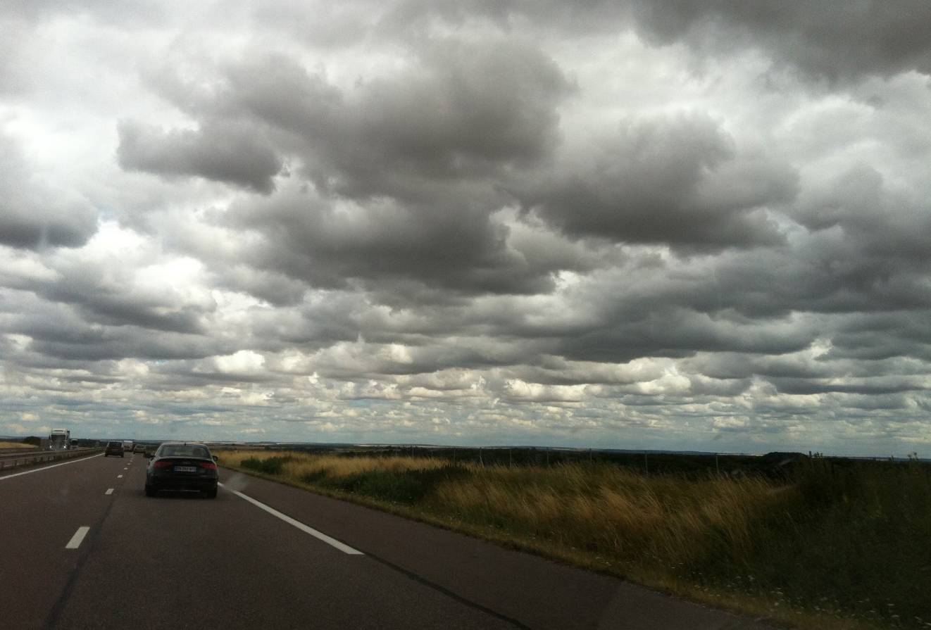 叶克飞：请放心，大摇大摆地使用政府厕所吧