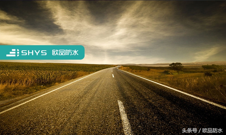 厚积而薄发欲速则不达下一句,厚积薄发行稳而致远