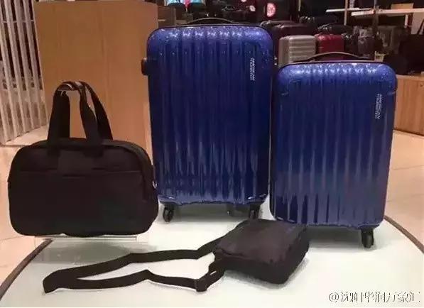 双十一超级划算,双十一官方85折