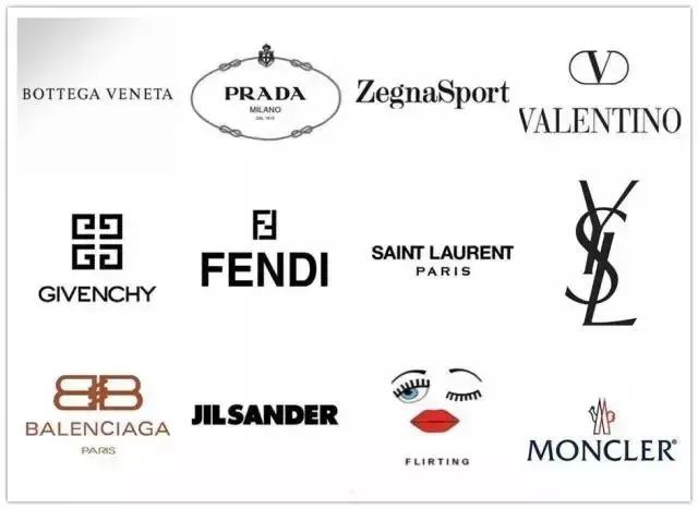 双十一超级划算,双十一官方85折