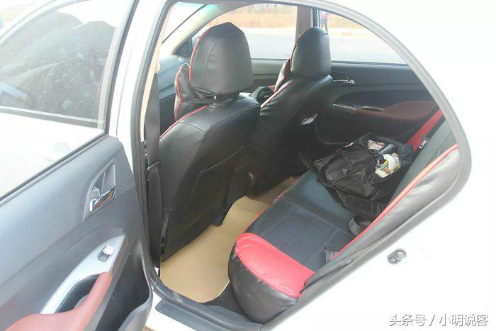 f3耐用还是桑塔纳,代步练手车14年比亚迪f3