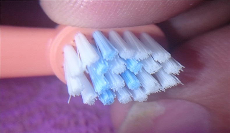 儿童牙刷电动牙刷怎么选,儿童牙刷选哪一款最好