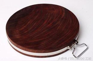 家用切菜板用什么样的木材更好,切菜板是木材的好还是竹砧板好