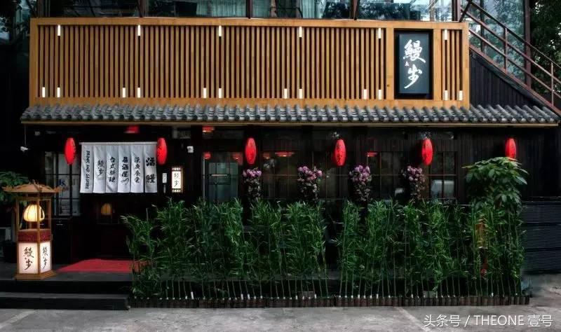 壹号福利社|厉害了word锅!现在火锅都分男女了,可别吃错了