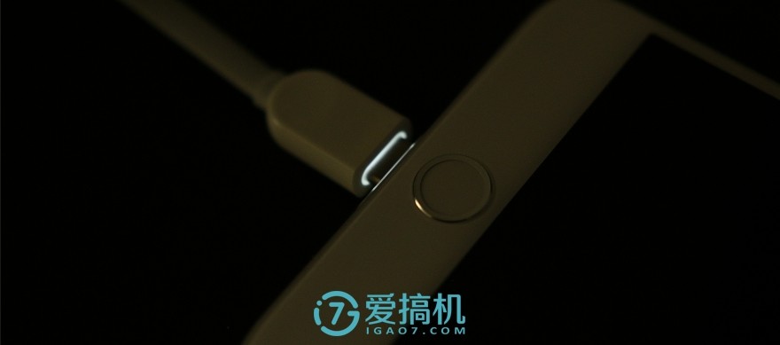 閿ゅ瓙smartisanm1l娴嬭瘎,閿ゅ瓙smartisanos7璇勬祴