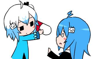 洗完澡的毛巾干了有异味怎么回事,为什么毛巾一天不洗就馊