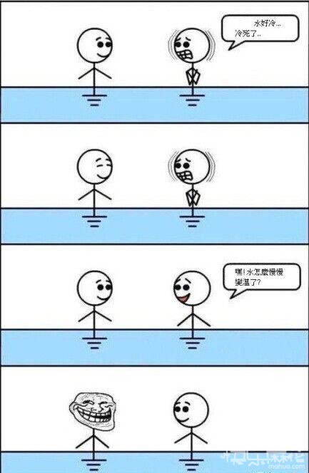 天气转冷的温泉,天气冷了泡温泉