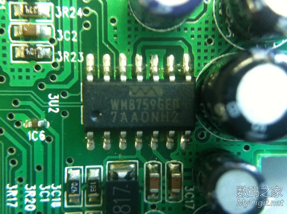 步步高点读机t2点读笔怎么拆,步步高点读机t2怎么拆