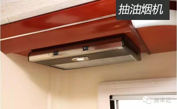 二手皮卡房车海格梦之旅,海格梦之旅房车有柴油的吗