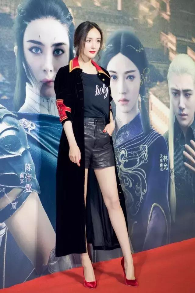 生命是一袭华丽的袍子,生命就是一袭华丽的袍子