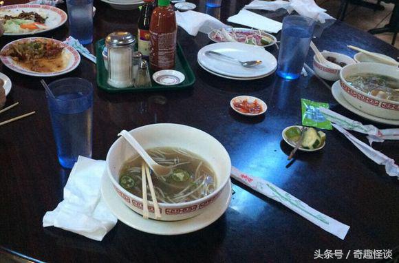 在美国旅游视频教学,美国自由行自驾游