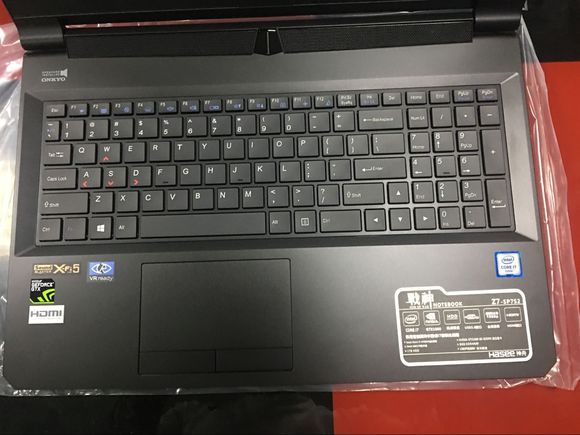 战神z7gtx1060测试,战神z7测评1060可以打csgo吗