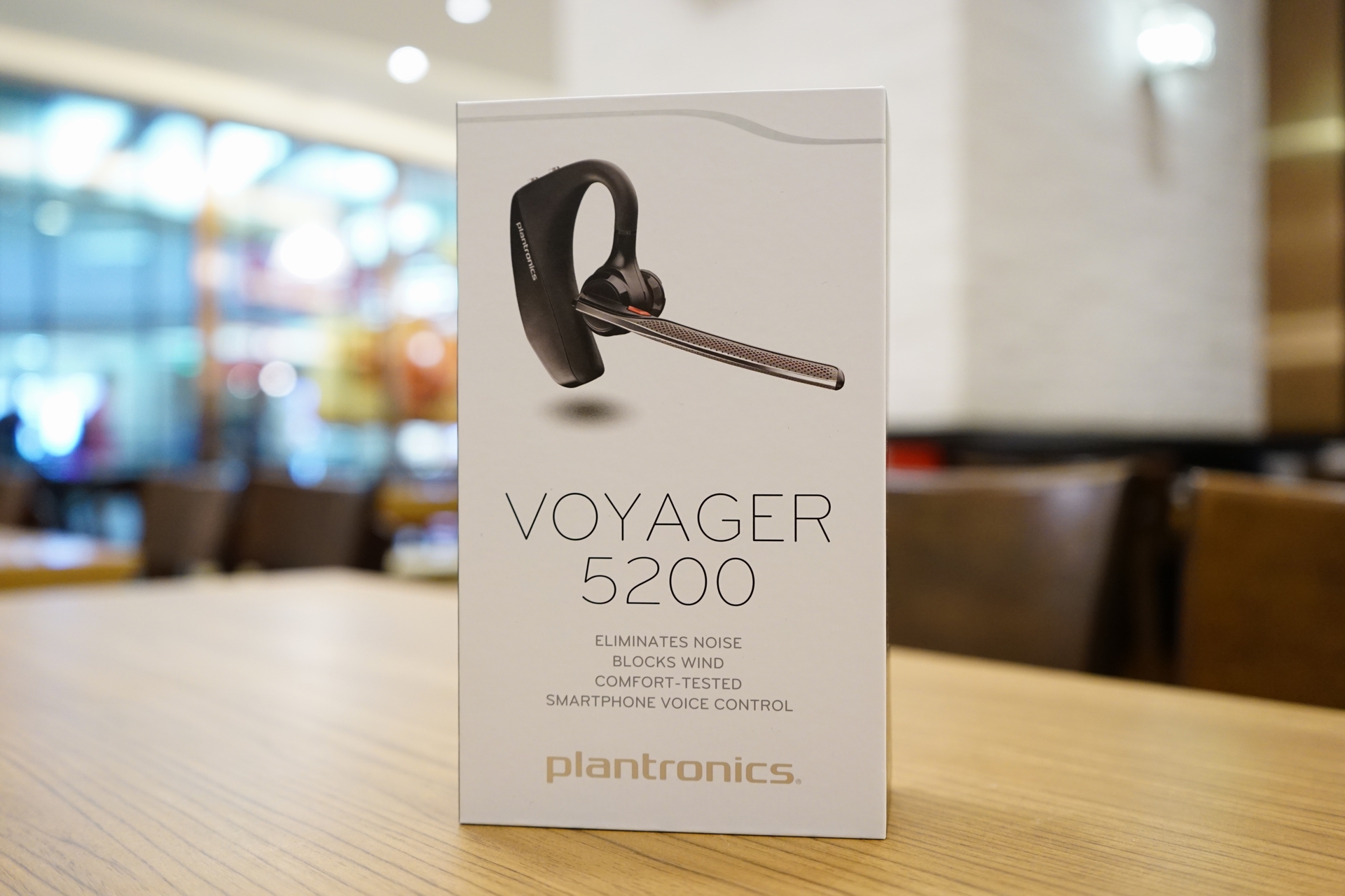 缤特力voyagerlegend降噪,缤特力voyager3200评测