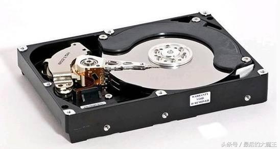 thinkpadt480如何更换固态硬盘,thinkpade450更换固态硬盘教程