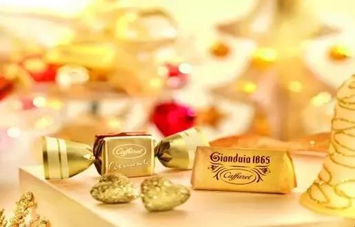 3折起！3800㎡的自拍圣地，杭州最洋气的进口超市长这样？