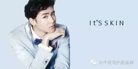 韩国化妆品是怎么生产的,韩国化妆品韩国人知道多少