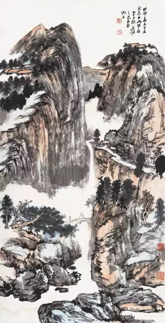 艺术旅行蓝光乐队,保利厦门拍卖会相关视频