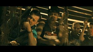 你知道成龙,警察故事2013成龙救女儿