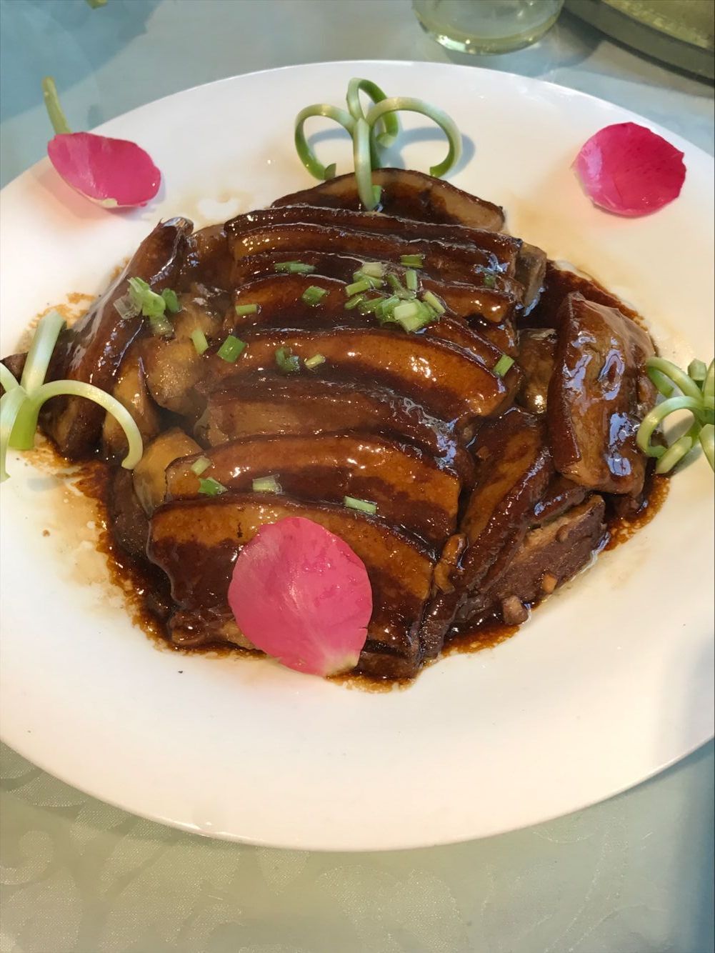 中餐的依皓壹号——依皓·厨房