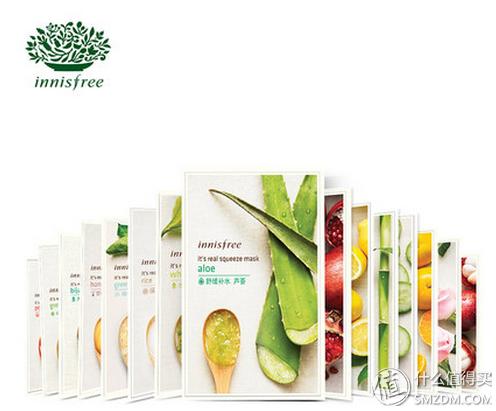 双11美妆好物推荐是什么,日本大牌美妆捡漏双11必买单品