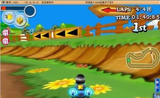 网页游戏哪款最好玩,网页游戏有手游吗