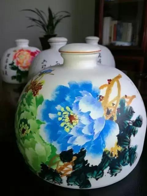 为什么很多人不会打字,成人不会打字如何学习