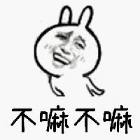 双11海淘商品靠谱吗,十大海淘平台