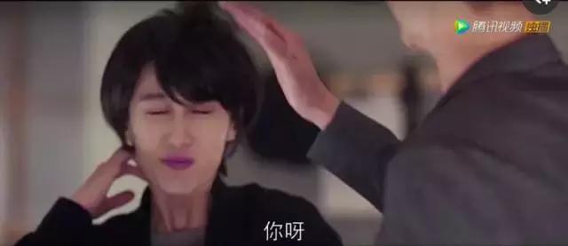 嘘嘘想当季白的打火机，这一场蜗牛恋慢慢慢慢终于发芽了