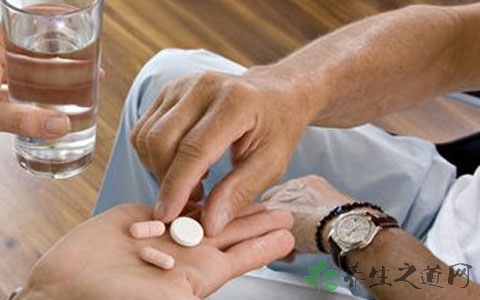 怎么查血糖高不高,怎么查血糖去医院