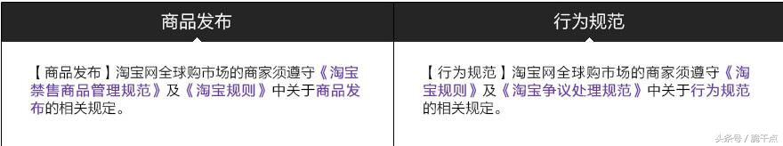 淘宝上的全球购店靠谱吗,淘宝上的全球购是正品吗