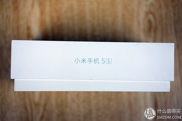 小米5s顶配版优缺点,小米5s深度体验测评