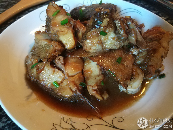 小米5s顶配版优缺点,小米5s深度体验测评