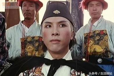 历史：古代对于女性的“宫刑”是怎样的？