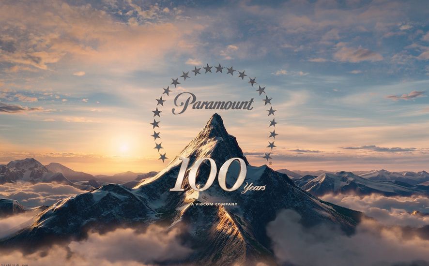 看美剧韩剧日剧app软件哪个好,在线免费韩剧美剧电影