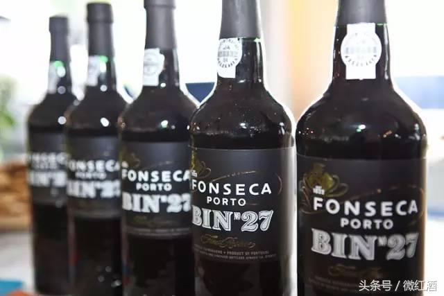 奔富酒庄bin407干红葡萄酒多贵,除了奔富还可以买什么红酒