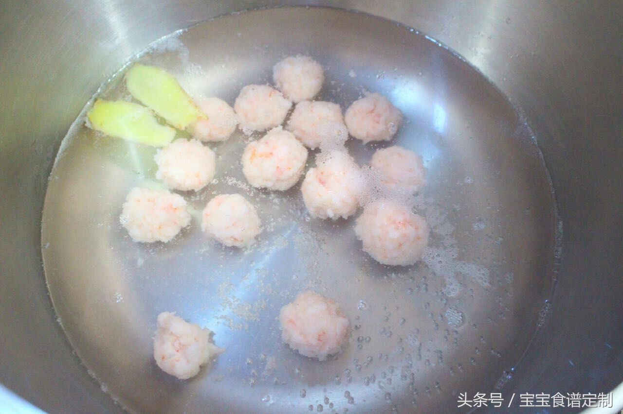 怎么锻炼宝宝的咀嚼能力,锻炼牙齿咀嚼的食物