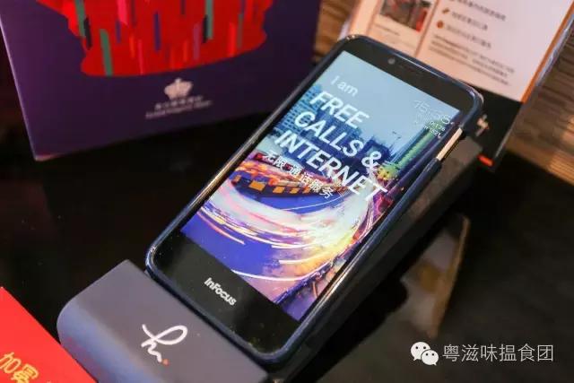 澳门五折酒店优惠券攻略,澳门假期酒店优惠团购