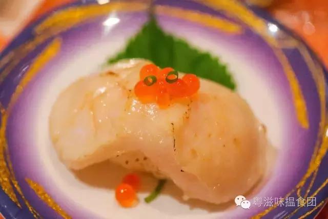 澳门五折酒店优惠券攻略,澳门假期酒店优惠团购