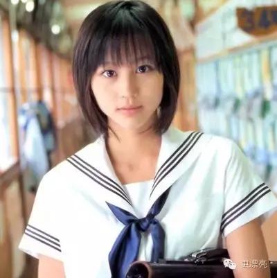 日本整形与韩国整形对比,为什么日本整形不如韩国整形