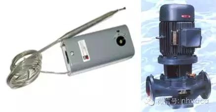 楼宇控制系统的施工,楼宇自控现场安装