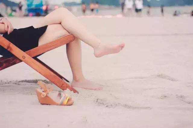 宫颈癌高级别病变cin2-3该咋办,宫颈癌前病变cin2不手术能治愈吗