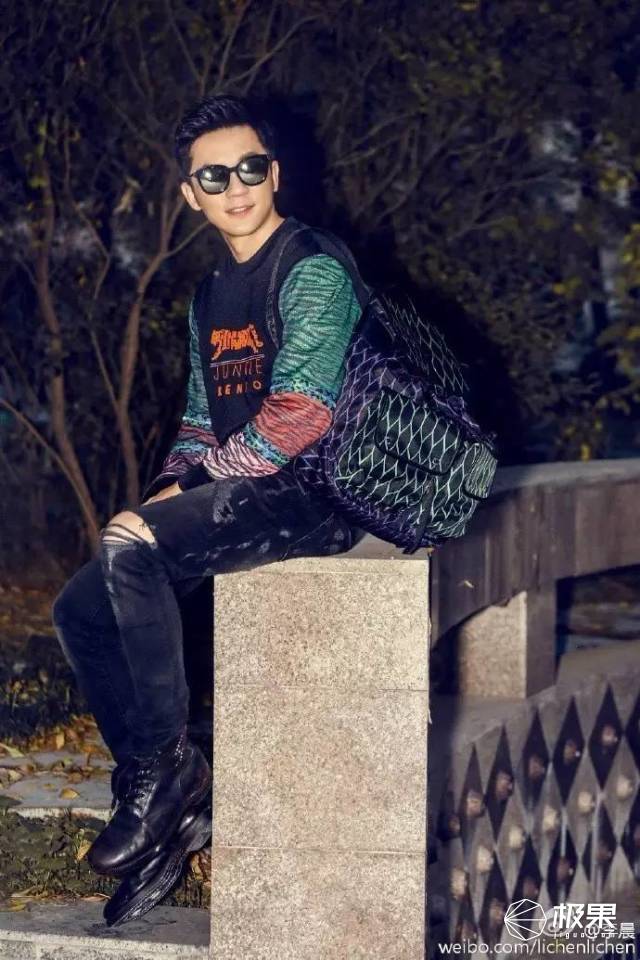 史上最难买的机票,世界上最难买的10本书