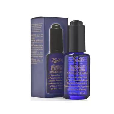 哪款平价精华最好用,17支爆款精华液