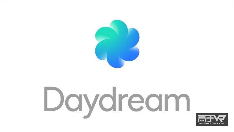 googledaydreamview,谷歌daydream评价